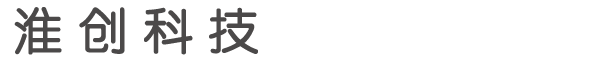 四川宇恒泰環(huán)境監(jiān)測(cè)有限公司