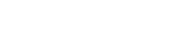 四川宇恒泰環(huán)境監(jiān)測(cè)有限公司