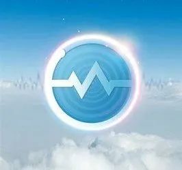 微信圖片_20220708092320.jpg