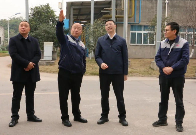 企業(yè)微信截圖_16787628669808.png