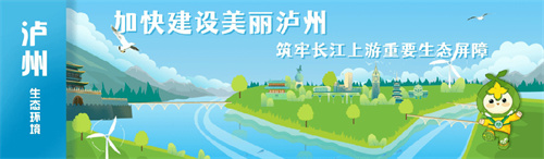 瀘州市全力打好機(jī)動車維修行業(yè)大氣污染防治“組合拳”